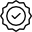 quality check icon